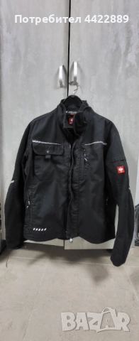 Работно яке Engelbert Strauss