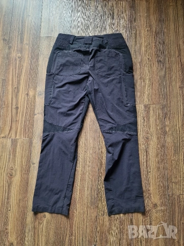 Страхотно мъжко долнище ENGELBERT STRAUSS размер S/ М, снимка 7 - Спортни дрехи, екипи - 53394718