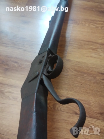 Сувенир Мартина щик и аксесоар , снимка 4 - Други стоки за дома - 53597207