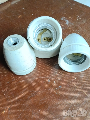 гадинки за стандартни крушки, снимка 2 - Други - 52771966