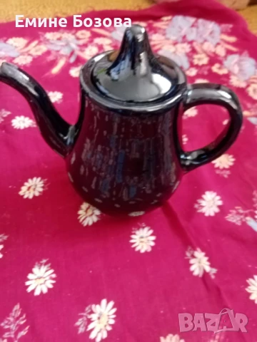 КЕРАМИКА ЗА ДЕКОРАЦИЯ, снимка 8 - Декорация за дома - 50728760