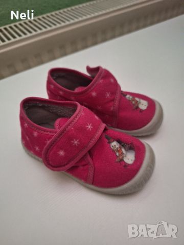 Детски обувки , снимка 13 - Детски обувки - 46219314