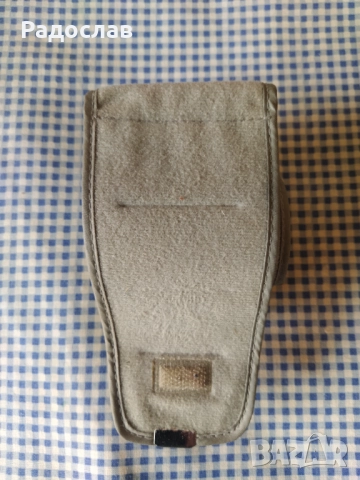 Medisana апарат за кръвно за китка, снимка 6 - Уреди за диагностика - 52242243