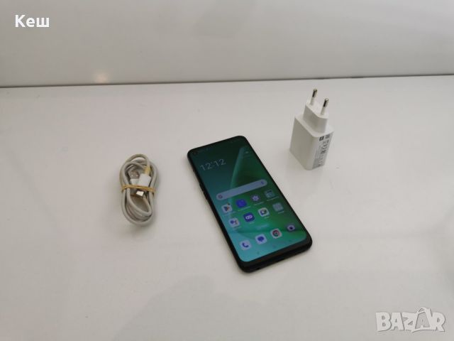 Смартфон Oppo A54, снимка 3 - Други - 46344884