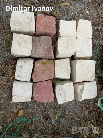 Паваж / павета 