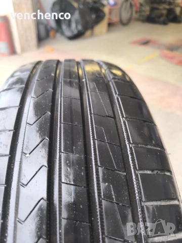 Гуми 215/70 R16 DOT 40/24, снимка 5 - Гуми и джанти - 52452969