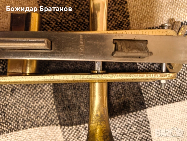 брави дръжки лампи, снимка 9 - Други машини и части - 53168146