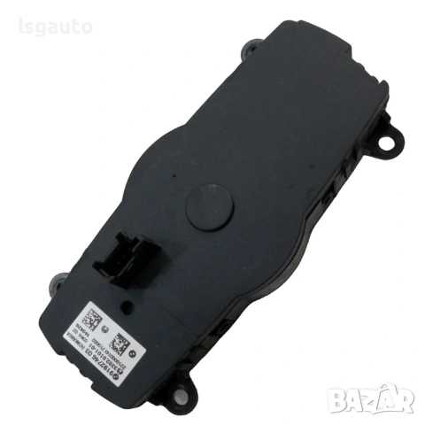 Ключ светлини BMW 5 Series (F10, F11) 2010-2016 ID:159810 ОЕМ №919274603, снимка 2 - Части - 54198884