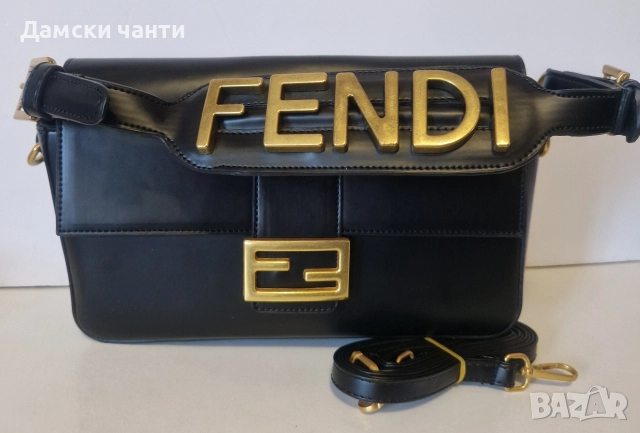 дамска чанта 🔝🎀висок клас , снимка 2 - Чанти - 52870259