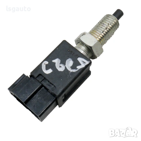 Сензор положение педал съединител Mitsubishi Lancer X (GS44S) 2007-2017 ID: 159532