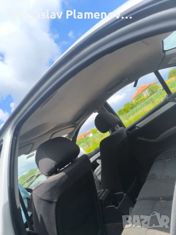 БМВ е46, снимка 7 - Части - 50598875