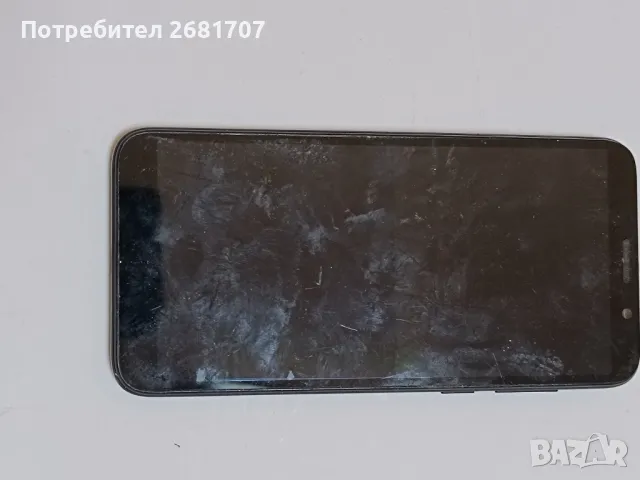 телефон Huawei Y5p, снимка 2 - Huawei - 50074370