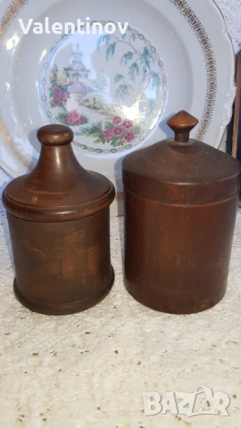 Старинни дребни предмети- 3€/ бр, снимка 7 - Антикварни и старинни предмети - 53592048