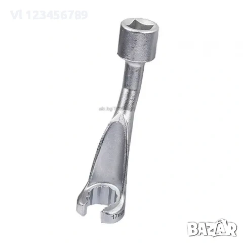 Ключ за тръбички на дюзи 14mm 1/2 