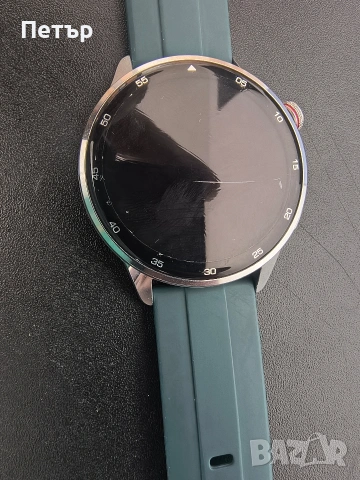 часовник realme watch s2, снимка 3 - Смарт часовници - 53824712