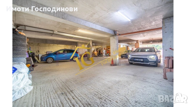 4 етажна къща, снимка 17 - Къщи - 53773633