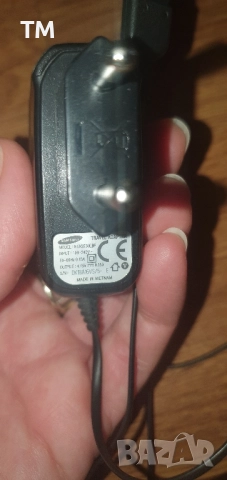 Работещи телефони, стари модели и различни зарядни устройства, снимка 3 - Друга електроника - 52073087