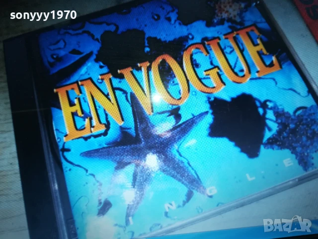 КУПУВАМ ЦД-ТА ДИСКОВЕ С МУЗИКА 0308250740, снимка 2 - CD дискове - 51232197