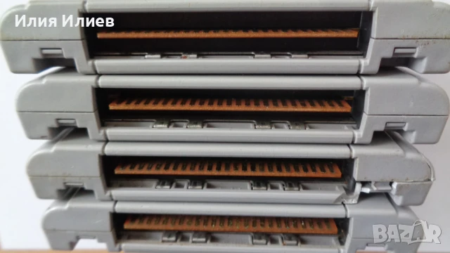 Super Mario / Mario Kart / Zelda / Doom / Nintendo 64 N64 PAL, снимка 13 - Игри за Nintendo - 51050926