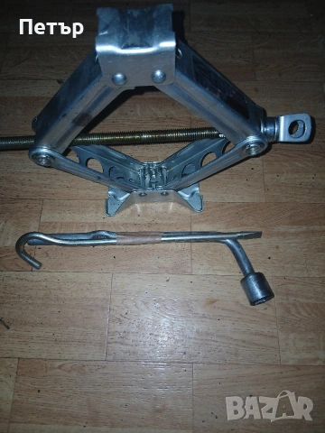 Оем крик с ключ хонда сивик,хонда акорд нови, снимка 17 - Аксесоари и консумативи - 54066133