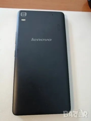 LENOVO A7000 за части или ремонт, снимка 4 - Lenovo - 50265431