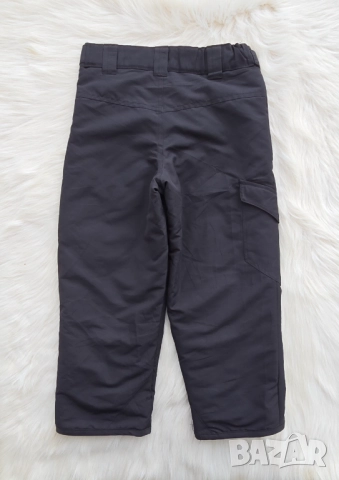 Детски ски екип 7-8 години, снимка 13 - Детски комплекти - 52393521