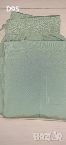 Медицински комплект S, снимка 3 - Други - 53462029