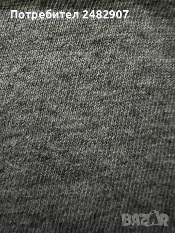 Дамски топ, снимка 6 - Корсети, бюстиета, топове - 53366432