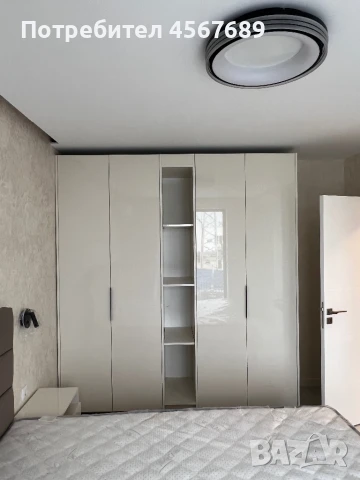 Мебели и кухни по поръчка | Дърводелски услуги | Варна | Carpenter, снимка 14 - Дърводелски услуги - 51410026