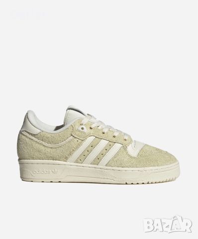 Обувки Adidas Rivalry Low, снимка 4 - Маратонки - 46740944