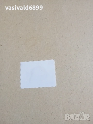 Лот от 5 марки Куба , снимка 8 - Филателия - 53473415