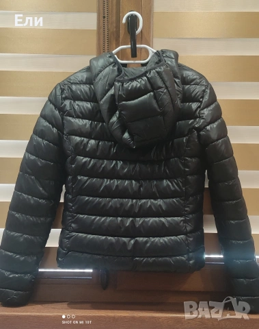 Ново преходно яке Terranova, снимка 2 - Якета - 54188484