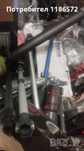 Разни стоки 6лв на брой на куп , снимка 3 - Друга електроника - 52816912