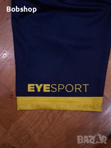 Киево - Верона - Chievo - Verona - Eye, снимка 7 - Футбол - 53908698