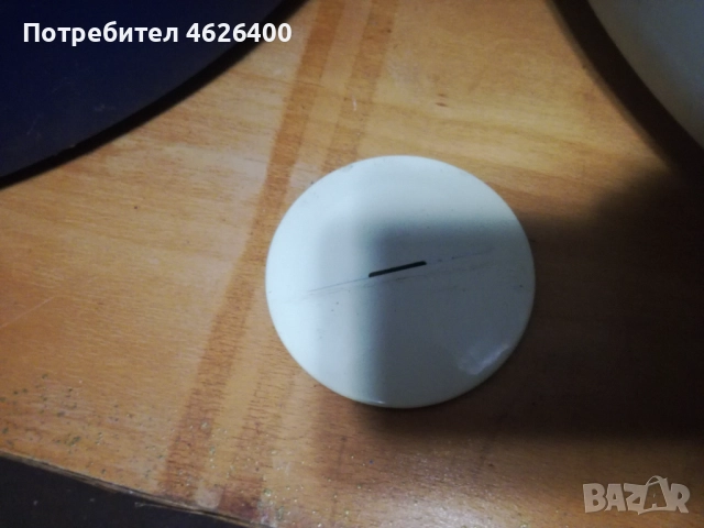 Части от пералня Gorenie WA982, снимка 5 - Перални - 52108772