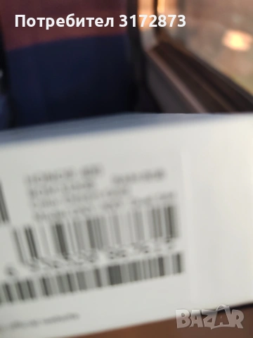 чисто нов с 2 г гаранция към Виваком, снимка 2 - Huawei - 53636181