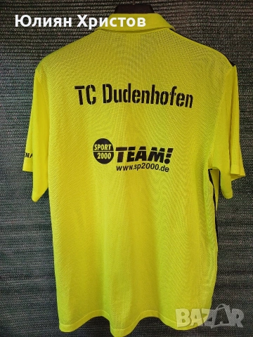 Продавам тениска, снимка 2 - Тениски - 53871318