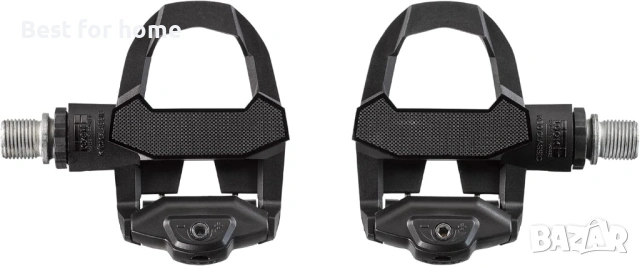LOOK Cycle - KEO Classic 3 велосипедни педали - Педали без щипки, площ на платформата 400 мм², снимка 7 - Части за велосипеди - 53383686