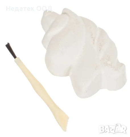  Комплекта за разкопки на Еднорог или Фея, 7х3х9,5 см, снимка 2 - Фигурки - 49458491