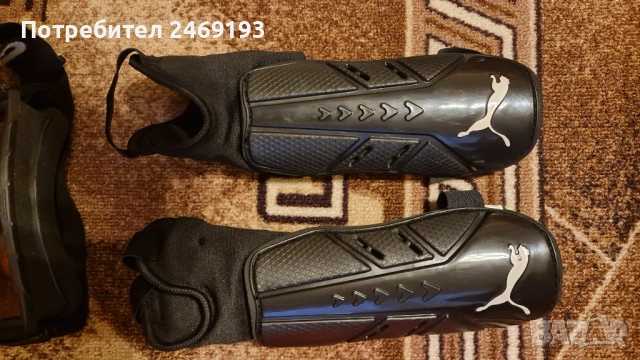 Ски принадлежности, снимка 7 - Зимни спортове - 53224056