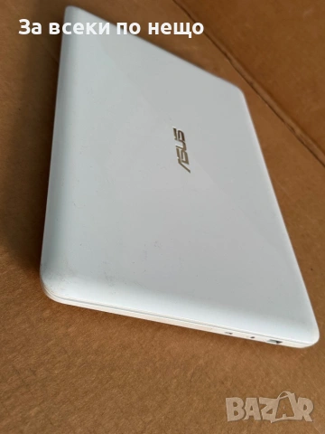 Лаптоп ASUS X402N, снимка 3 - Лаптопи за дома - 53884858