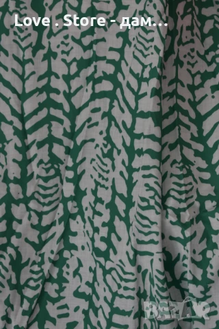 Рокли голям размер намаление, снимка 12 - Рокли - 50524787