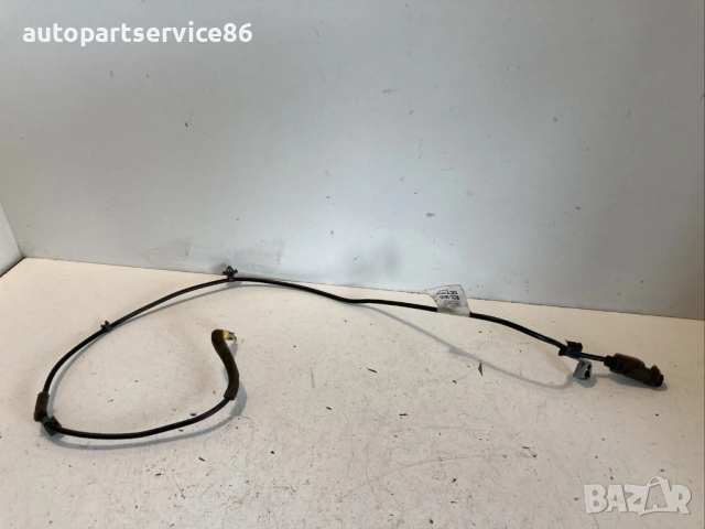 Кабелна инсталация за антена за KIA Sportage 1.7 CRDi (2011) 96220-3W100