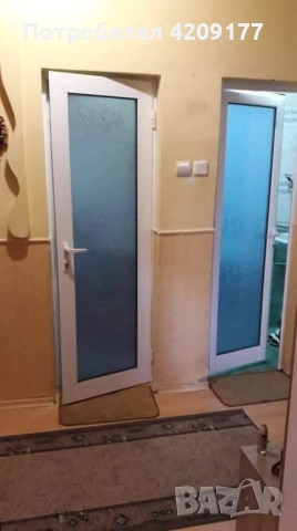 Напълно обзаведен 4-стаен апартамент, снимка 9 - Апартаменти - 53334274