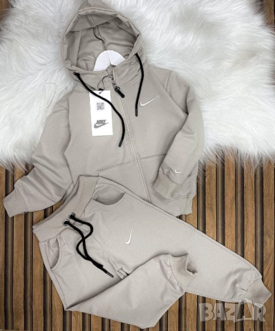 детски комплекти Nike 
