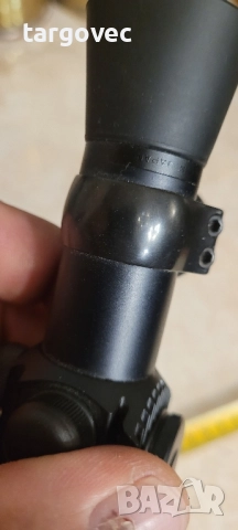 хубав японски бързомер за пушка, снимка 3 - Оборудване и аксесоари за оръжия - 52218845