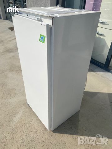 Хладилник за вграждане Либхер 122 см , снимка 8 - Хладилници - 46366635