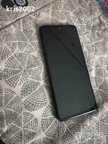 Samsung Galaxy A51, SM-A51SF, снимка 11 - Samsung - 53273660