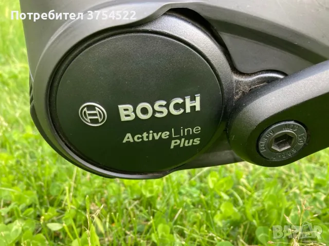 Електрическо колело Riverside 28 цола, снимка 9 - Велосипеди - 50321980