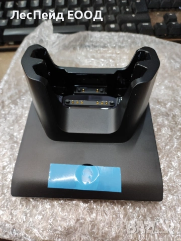 Zebra CUP-RFD40-TC2X-1R аксесоар за четец на баркодове